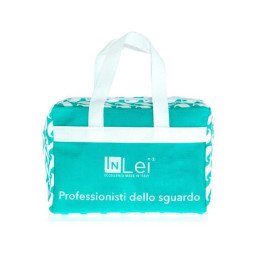 InLei Сумка «Fashion Bag»