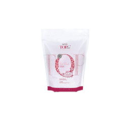 Italwax, воск в гранулах Top line 750г