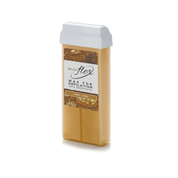 Italwax Flex воск в кассетах 100г