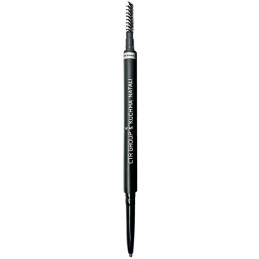 CTR eyebrow pencil powder