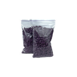 Italwax, воск в гранулах 100 г