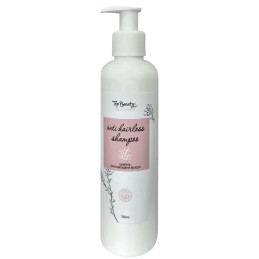 Top beauty, Шампунь против выпадения волос