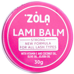 Zola Клей для ламінування 