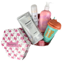 Gift set №4
