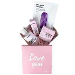 Gift set №5