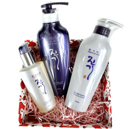 Gift set №6