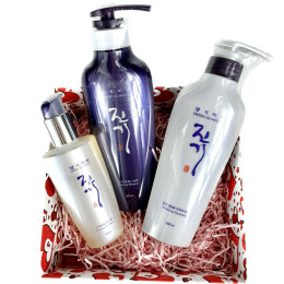 Gift set №6