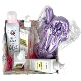 Gift set №7