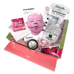 Gift set №8
