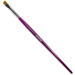 AntuOne Henna Brush
