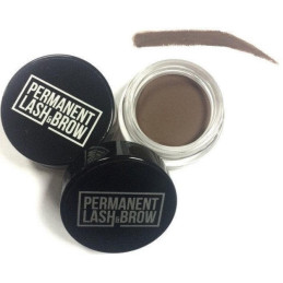 Permanent lash and brow Помадка для бровей
