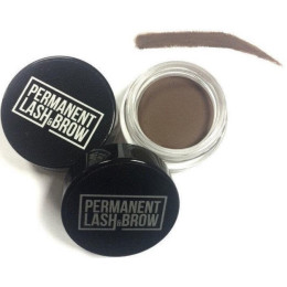 Permanent lash and brow Помадка для бровей