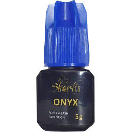 Sharlis Клей для наращивания ресниц Onyx 5г