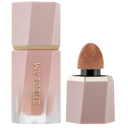 Sheglam, Контуринг