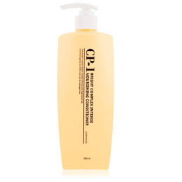Esthetic house CP-1 Кондиционер для волос "Bright Complex Intense Nourishing"  500мл