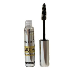 Top beauty, Гель для фиксации бровей, 9 гр