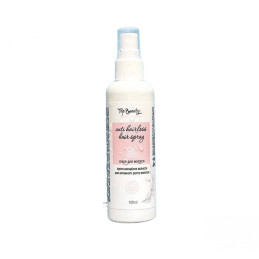 Top beauty, Spray against hair loss, 100 ml