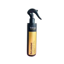 Top beauty, thermal protection spray with argan oil, 250 ml