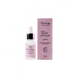 Top beauty, Сироватка для обличчя, ліфтинг, 30 мл