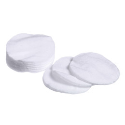 Cotton sponges 120pcs