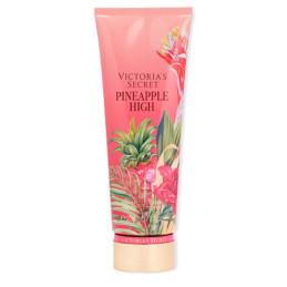 Victoria’s Secret, Лосьйон для тіла "Pineapple High" 236 мл