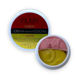 Vilmy Ремувер-Коктейль 20 г