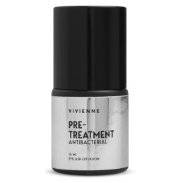 Vivienne Обезжириватель антибактериальный