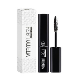 My Lamination Сироватка для вій Serum Home, 10 мл