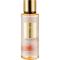 Top beauty, Мист, 250 мл
