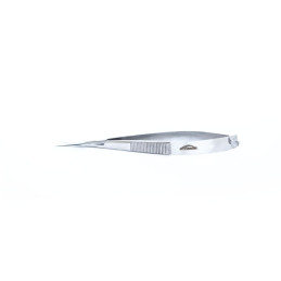 WowBrow Eyebrow scissors