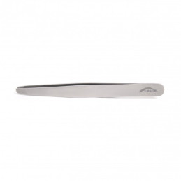 WowBrow Eyebrow tweezers
