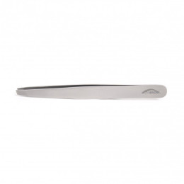 WowBrow Eyebrow tweezers