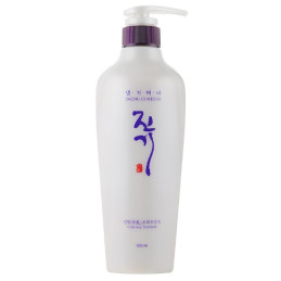 Daeng Gi Meo Ri, Регенеруючий інтенсивний кондиціонер Vitalizing Treatment 500мл