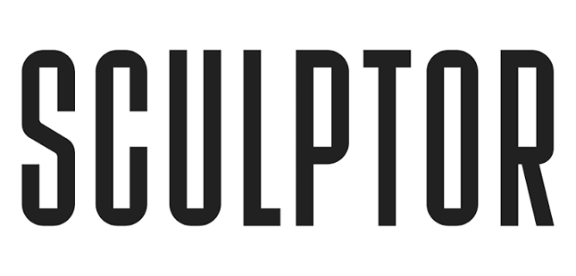 Sculptor