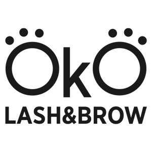 Lash Secret